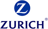 Ir a la página principal de elena-sanchez-lozano